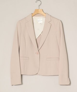 ONWARD Reuse Park 【組曲】ジャケット春夏