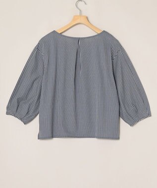 ONWARD Reuse Park 【J.PRESS】カットソー秋冬 ネイビー