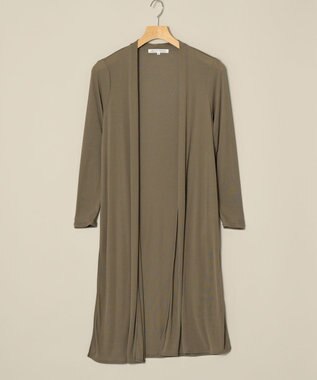 ONWARD Reuse Park 【23区】カットソー秋冬