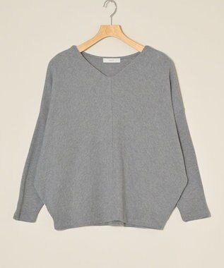 ONWARD Reuse Park 【any FAM】カットソー秋冬