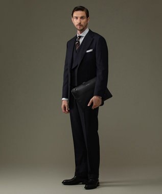 KASHIYAMA 3WAY PCバッグ ブラック