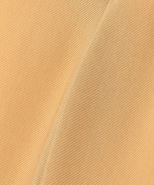 BEIGE， ALAIN / ワイドパンツ Camel × Brown