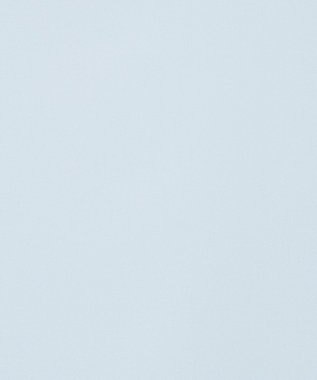 JOSEPH クレープ ド ソワ　ブラウス Oxford blue