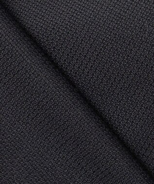 J.PRESS MEN 【KING SIZE】【定番】JAPAN CRAFT CLOTH サマーメッシュ ブレザー ネイビー系