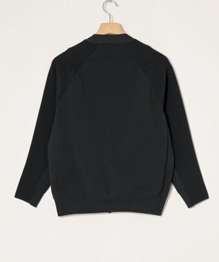 ONWARD Reuse Park 【組曲】ニット秋冬 ブラック