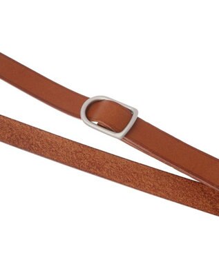 genten スマートフォンストラップ チャ