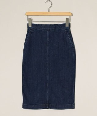 ONWARD Reuse Park 【23区】スカート春夏