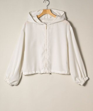 ONWARD Reuse Park 【any SiS】コート春夏