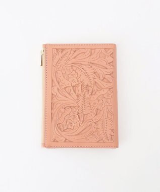 Passport case B6 / GRACE CONTINENTAL | ファッション通販 【公式通販