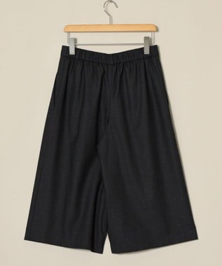 ONWARD Reuse Park 【23区】パンツ秋冬 グレー