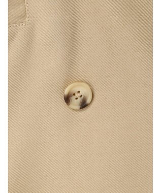 Green Parks テーラードジャケット Beige