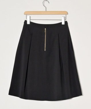 ONWARD Reuse Park 【自由区】スカート秋冬 ブラック