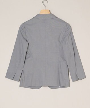 ONWARD Reuse Park 【J.PRESS】ジャケット春夏 グレー