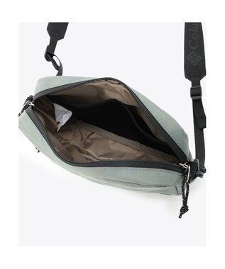 Columbia Columbia/ クープマイルショルダーS /コロンビア Cypress