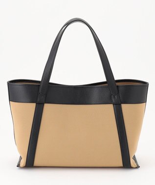JOSEPH HOMME 【PELLE MORBIDA】　トートバッグ ベージュ系