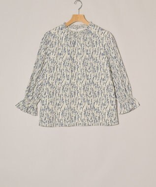 ONWARD Reuse Park セット商品/サイズ2【組曲】ニット秋冬×カットソー秋冬 その他