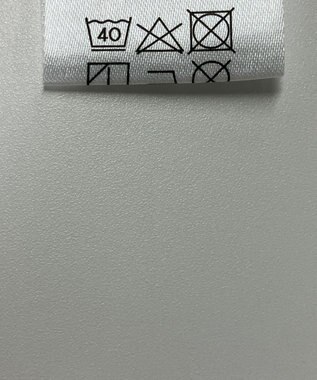 ONWARD Reuse Park 【any FAM】カットソー秋冬 ホワイト