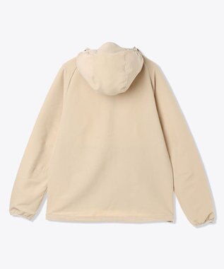 Columbia Columbia/ ウィメンズライトキャニオンミッドウェイトソフトシェルジャケット /コロンビア Ancient Fossil