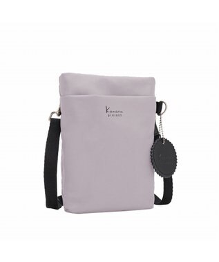 ACE BAGS & LUGGAGE Kanana project collection DYLサリール2 スマホショルダー  35950 カナナ プロジェクト