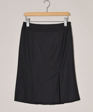 ONWARD Reuse Park 【ICB】スカート春夏