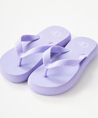 OP／FILA 【Ocean Pacific】ビーチサンダル