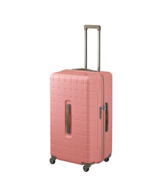 ACE BAGS & LUGGAGE Proteca 360G4 スーツケース 日本製 105L 02425 プロテカ