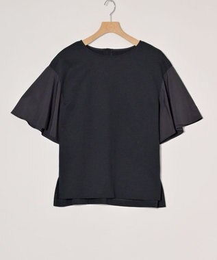 ONWARD Reuse Park 【23区】カットソー春夏
