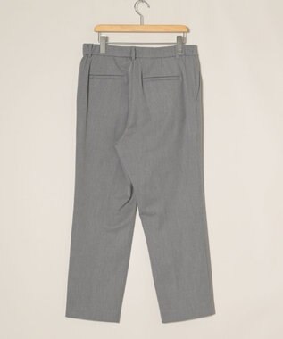 ONWARD Reuse Park 【23区】パンツ秋冬 グレー
