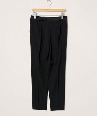 ONWARD Reuse Park 【ICB】パンツ春夏