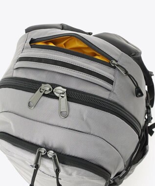 Columbia Columbia/ ペッパーロック23Lバックパック /コロンビア City Grey