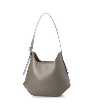 UNBILLION カカトゥ kakatoo / ワンハンドルミディアムバッグ