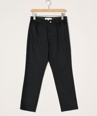 ONWARD Reuse Park 【UNFILO】パンツ春夏