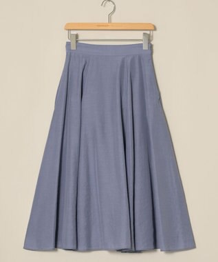 ONWARD Reuse Park 【23区】スカート秋冬