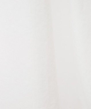 Green Parks ＳＥＴ２点　ビスチェ＋チュニック Black