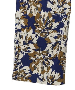 AMERICAN HOLIC アソートリラックスパンツ Blue