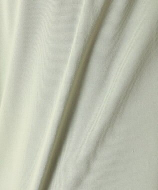 Columbia Columbia/ サンライズストレイトオムニフリーズゼログラフィックショートスリーブTシャツ /コロンビア Safari