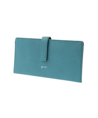 genten ピア 長財布