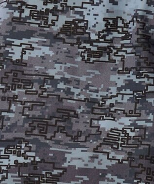 WACOAL MEN 【キモチイイパンツ】 ボクサーパンツ 動きにフィット フロント快適グラマラス 吸汗速乾 上質なフィット感 肌あたり軽減設計 前閉じ 下着 メンズ GT3371 /ブロス バイ ワコールメン ブラック