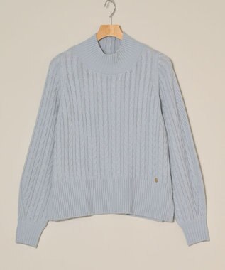 ONWARD Reuse Park 【組曲】ニット秋冬