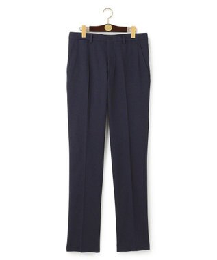 J.PRESS MEN 【WEB・一部店舗限定】ドビーパンツ