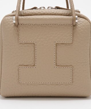 IACUCCI 【4/3 12:00～予約開始！】クーポラ ALCE グレージュ