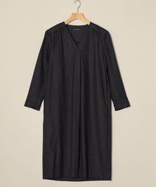 ONWARD Reuse Park 【23区】ワンピース秋冬