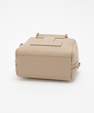 IACUCCI 【4/3 12:00～予約開始！】クーポラ ALCE グレージュ