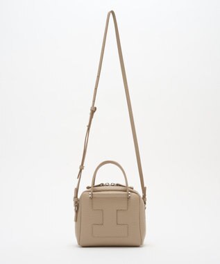 IACUCCI 【4/3 12:00～予約開始！】クーポラ ALCE グレージュ