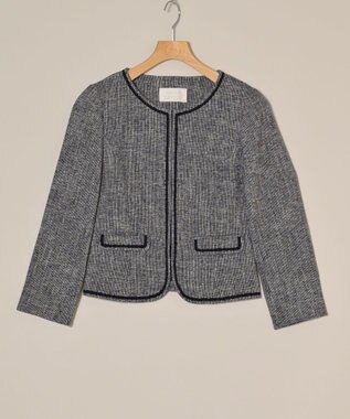 ONWARD Reuse Park 【any SiS】ジャケット春夏