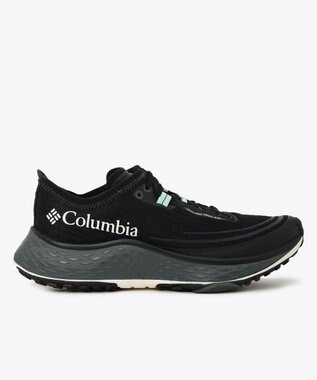 Columbia Columbia/ コノス スピード トレイル エーティーアール ウィメンズ /コロンビア