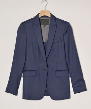 ONWARD Reuse Park 【ICB】ジャケット春夏