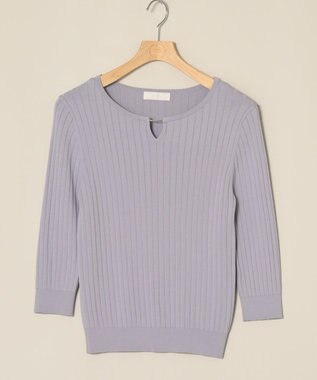 ONWARD Reuse Park 【any SiS】ニット春夏