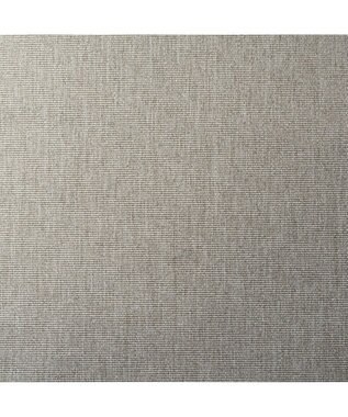 ACE BAGS & LUGGAGE ace. フィッテムヘザー ビジネスリュック A4サイズ 14インチPC収納 エキスパンド 20114 エース グレー