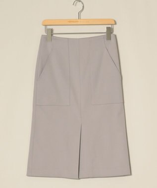 ONWARD Reuse Park 【23区】スカート秋冬 ベージュ